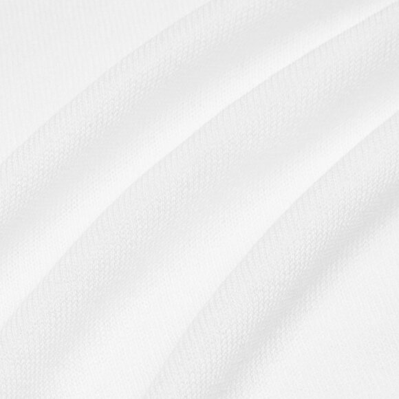 NWT ARITZIA Memo Sweater WHITE SIZE S- NEW WITH TAGS - Picture 4 of 4